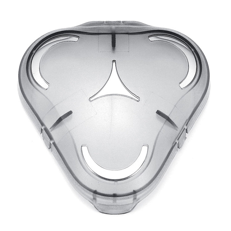 For Philips Shaver S5000 Series Head Protection Cap Cover, Cover – Durable Build, Easy to Use Cover