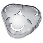 For Philips Shaver S5000 Series Head Protection Cap Cover, Cover – Durable Build, Easy to Use
