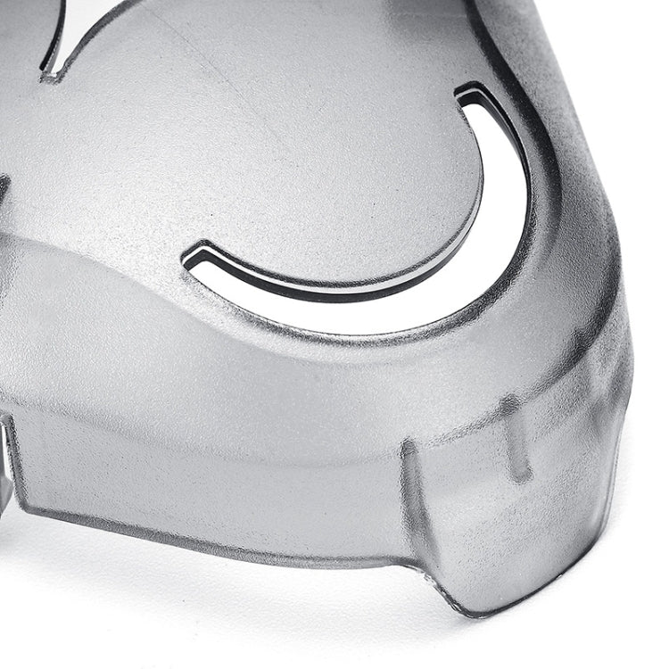 For Philips Shaver S5000 Series Head Protection Cap Cover, Cover – Durable Build, Easy to Use