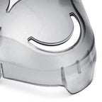 For Philips Shaver S5000 Series Head Protection Cap Cover, Cover – Durable Build, Easy to Use