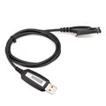 RETEVIS J9131P Dedicated USB Programming Cable for HD1 RT29, J9131P J9131P