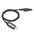 RETEVIS J9131P Dedicated USB Programming Cable for HD1 RT29, J9131P J9131P