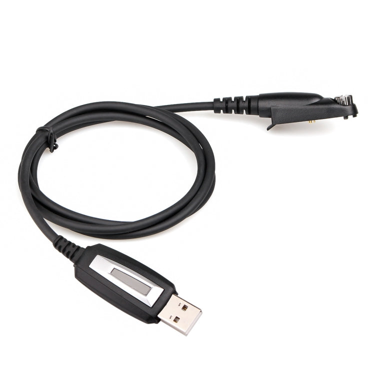 RETEVIS J9131P Dedicated USB Programming Cable for HD1 RT29, J9131P J9131P