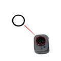 For DJI Mini 3 / Mini 3 Pro Gimbal Camera Frame Protection UV Lens Repair Accessories, Protection UV Lens – Durable Build, Easy to Use Protection UV Lens