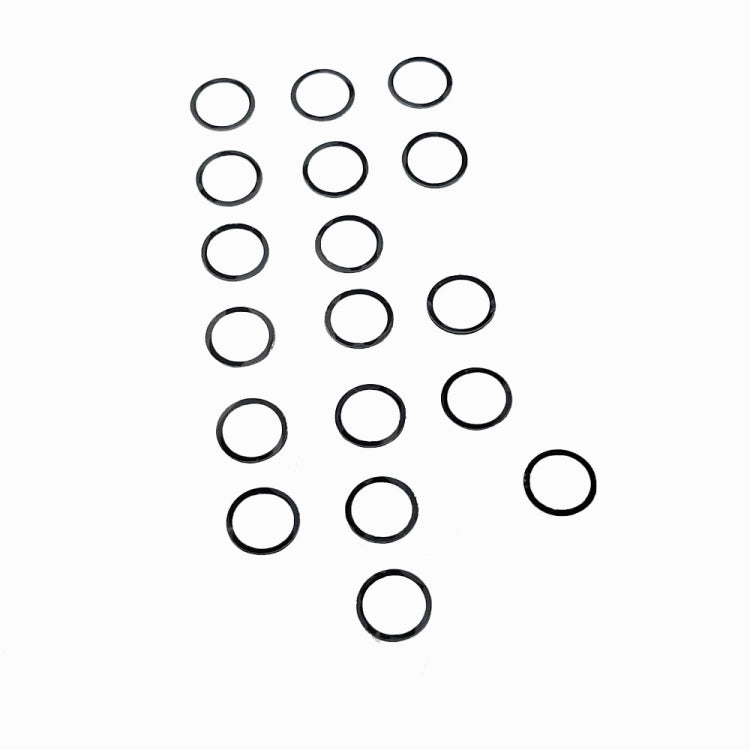 For DJI Mini 3 / Mini 3 Pro Gimbal Camera Frame Protection UV Lens Repair Accessories, Protection UV Lens – Durable Build, Easy to Use