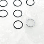 For DJI Mini 3 / Mini 3 Pro Gimbal Camera Frame Protection UV Lens Repair Accessories, Protection UV Lens – Durable Build, Easy to Use