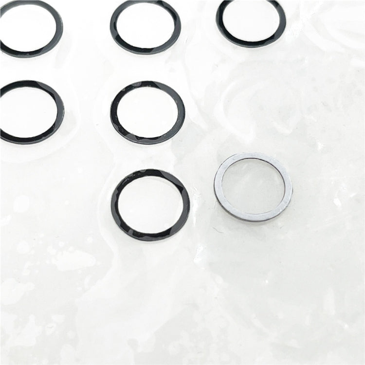 For DJI Mini 3 / Mini 3 Pro Gimbal Camera Frame Protection UV Lens Repair Accessories, Protection UV Lens – Durable Build, Easy to Use