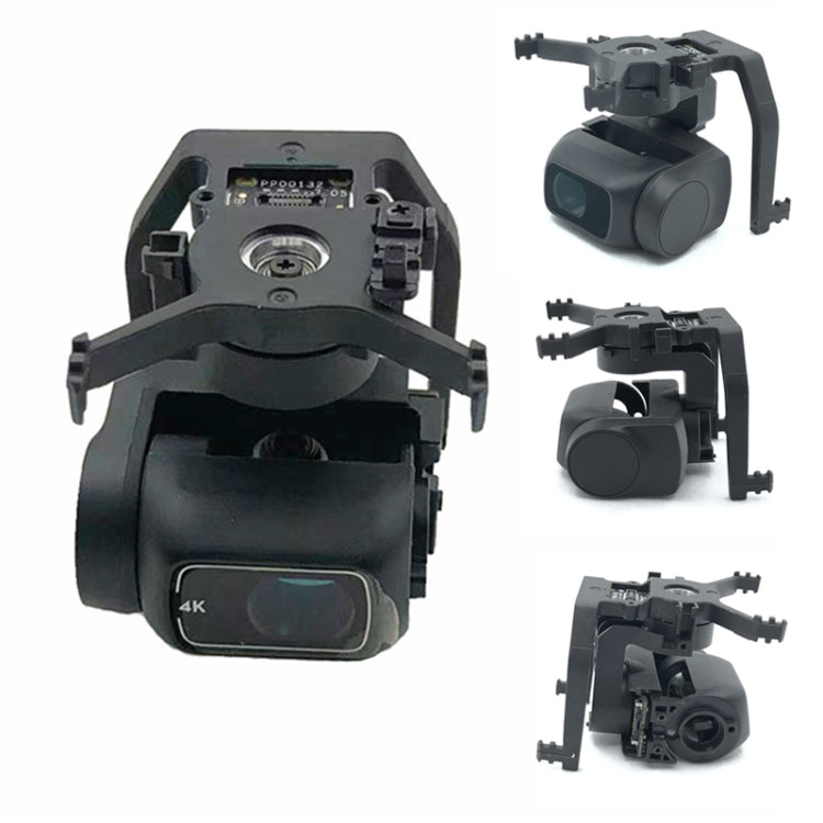 Gimbal Camera Axis Arm Drone Spare Parts – Durable Build, Easy to Use, For DJI Mavic Mini /Mini 2 / SE