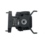 Gimbal Camera Axis Arm Drone Spare Parts – Durable Build, Easy to Use, For DJI Mavic Mini /Mini 2 / SE