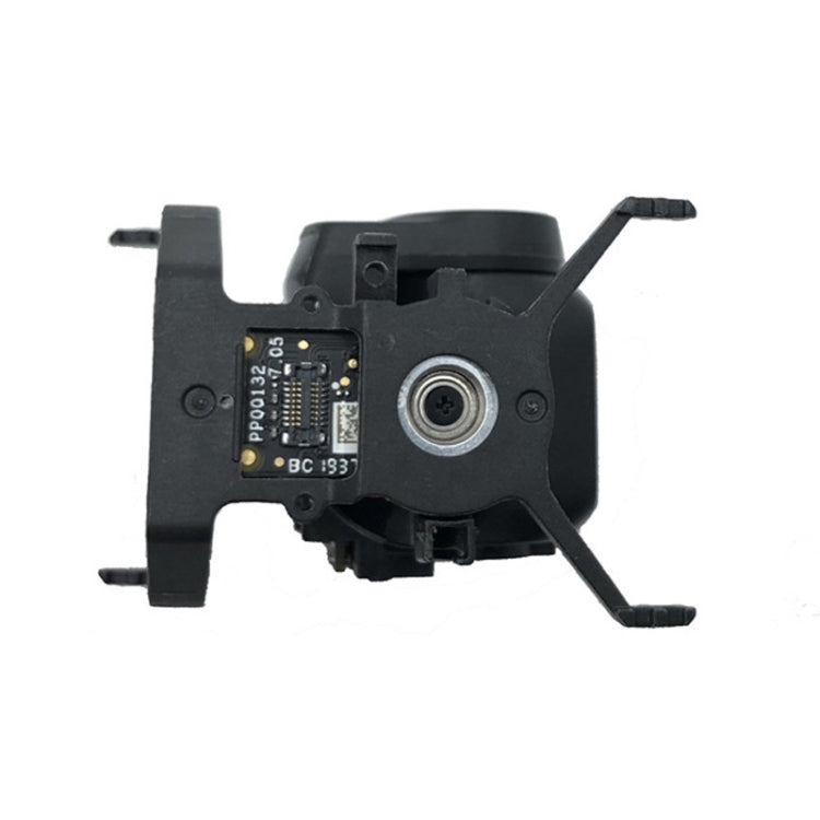 Gimbal Camera Axis Arm Drone Spare Parts – Durable Build, Easy to Use, For DJI Mavic Mini /Mini 2 / SE