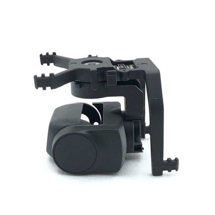 Gimbal Camera Axis Arm Drone Spare Parts – Durable Build, Easy to Use, For DJI Mavic Mini /Mini 2 / SE