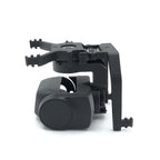 Gimbal Camera Axis Arm Drone Spare Parts – Durable Build, Easy to Use, For DJI Mavic Mini /Mini 2 / SE