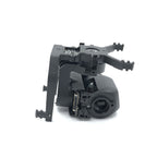 Gimbal Camera Axis Arm Drone Spare Parts – Durable Build, Easy to Use, For DJI Mavic Mini /Mini 2 / SE