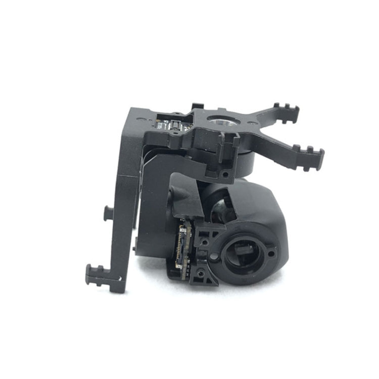 Gimbal Camera Axis Arm Drone Spare Parts – Durable Build, Easy to Use, For DJI Mavic Mini /Mini 2 / SE