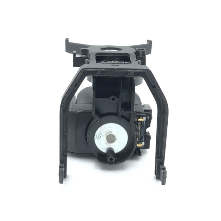 Gimbal Camera Axis Arm Drone Spare Parts – Durable Build, Easy to Use, For DJI Mavic Mini /Mini 2 / SE