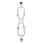 Backpack Luggage Binding Elastic Elastic Straps