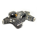 Main Controller Board Module Part, For DJI Phantom 3 Standard, For DJI Phantom 3 Pro / Phantom 3 Advanced 2312, For DJI Phantom 3 Pro / Phantom 3 Advanced 2312A For DJI Phantom 3 Standard