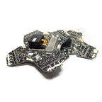 Main Controller Board Module Part, For DJI Phantom 3 Standard, For DJI Phantom 3 Pro / Phantom 3 Advanced 2312, For DJI Phantom 3 Pro / Phantom 3 Advanced 2312A For DJI Phantom 3 Standard