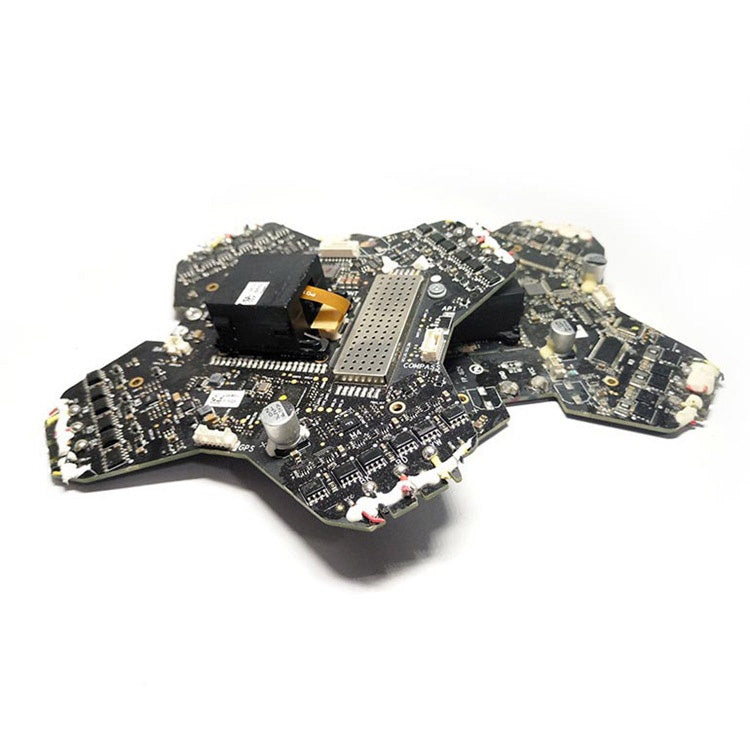 Main Controller Board Module Part, For DJI Phantom 3 Standard, For DJI Phantom 3 Pro / Phantom 3 Advanced 2312, For DJI Phantom 3 Pro / Phantom 3 Advanced 2312A For DJI Phantom 3 Standard