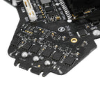 Main Controller Board Module Part, For DJI Phantom 3 Standard, For DJI Phantom 3 Pro / Phantom 3 Advanced 2312, For DJI Phantom 3 Pro / Phantom 3 Advanced 2312A