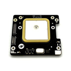 For DJI Mavic 3/ Mavic 3 Classic GPS Board Drone Repair Parts, For DJI Mavic 3/ Mavic 3 Classic For DJI Mavic 3 Mavic 3 Classic