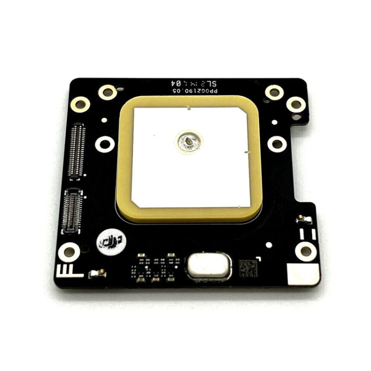 For DJI Mavic 3/ Mavic 3 Classic GPS Board Drone Repair Parts, For DJI Mavic 3/ Mavic 3 Classic For DJI Mavic 3 Mavic 3 Classic