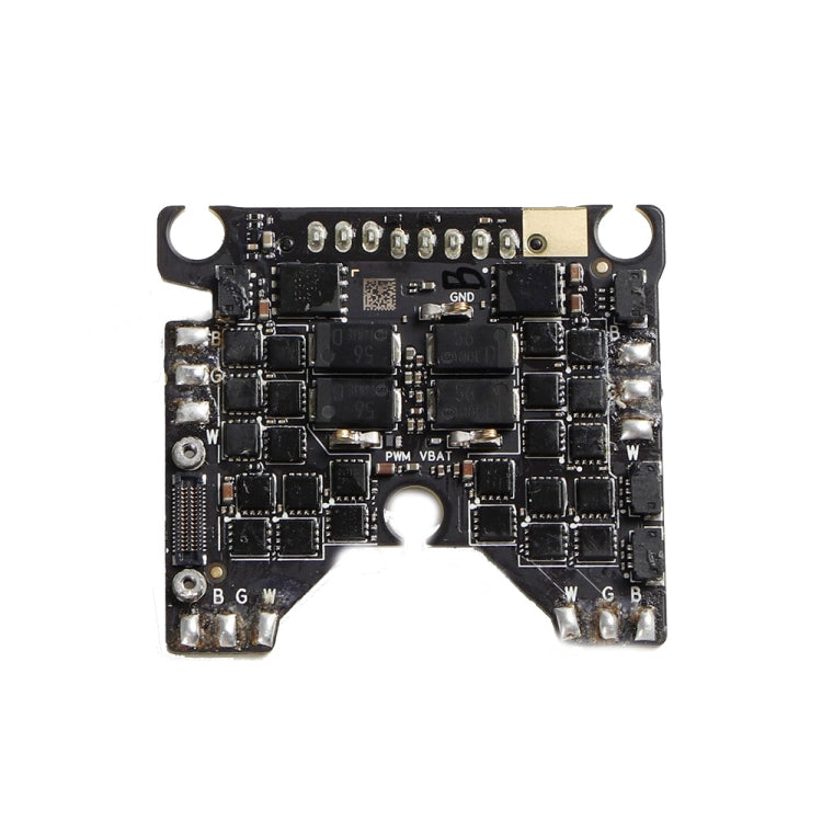 For DJI Mavic 3 ESC Board Assembly Repair Parts, For DJI Mavic 3 For DJI Mavic 3