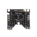 For DJI Mavic 3 ESC Board Assembly Repair Parts, For DJI Mavic 3 For DJI Mavic 3