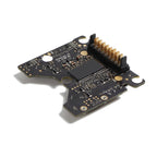 For DJI Mavic 3 ESC Board Assembly Repair Parts, For DJI Mavic 3