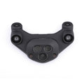 For DJI FPV Vision Bracket Assembly Without Glass Drone Repair Parts, Vision Bracket Vision Bracket