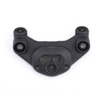 For DJI FPV Vision Bracket Assembly Without Glass Drone Repair Parts, Vision Bracket Vision Bracket