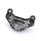 For DJI FPV Vision Bracket Assembly Without Glass Drone Repair Parts, Vision Bracket