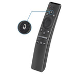 For Samsung BN59-01312A Bluetooth Voice Remote Control, BN59-01312A BN59-01312A