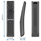 For Samsung BN59-01312A Bluetooth Voice Remote Control, BN59-01312A