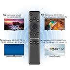 For Samsung BN59-01312A Bluetooth Voice Remote Control, BN59-01312A