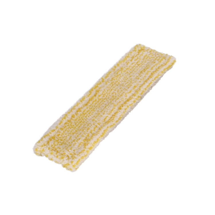 For Karcher WV1 WV2 WV5 Window Cleaner Spray Bottle Microfiber Cloth Mop, For Karcher WV1 Yellow, For Karcher WV1 Gray, For Karcher WV1 White Gray For Karcher WV1 Yellow Yellow