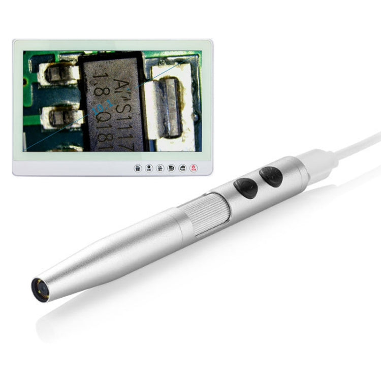 5 Million Digital Electron Microscope Magnifying Dermatoscope, B008 Not Waterproof, B008 Waterproof, B008+10 inch Screen, B008 Waterproof+10 inch Screen, B008+WIFI Box (Mobile Version), B008 Waterproof+WIFI Box (Mobile Version), B008+Z001 Bracket      ... B008+10 inch Screen