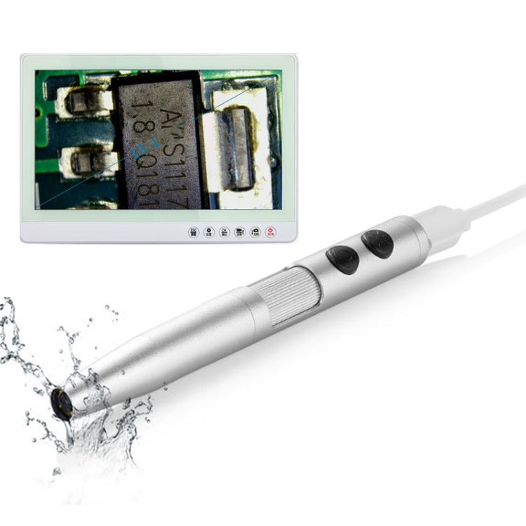 5 Million Digital Electron Microscope Magnifying Dermatoscope, B008 Not Waterproof, B008 Waterproof, B008+10 inch Screen, B008 Waterproof+10 inch Screen, B008+WIFI Box (Mobile Version), B008 Waterproof+WIFI Box (Mobile Version), B008+Z001 Bracket      ... B008 Waterproof+10 inch Screen