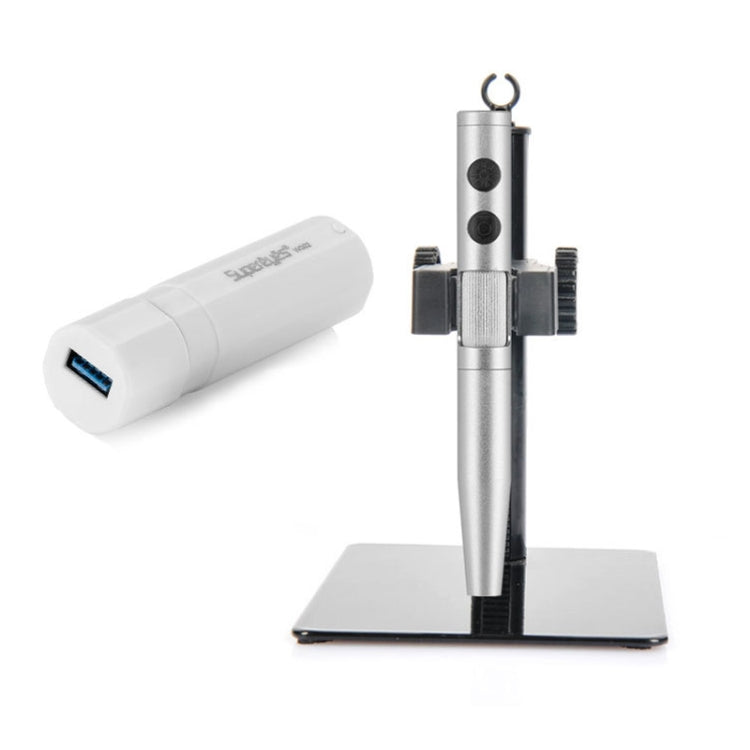 5 Million Digital Electron Microscope Magnifying Dermatoscope, B008 Not Waterproof, B008 Waterproof, B008+10 inch Screen, B008 Waterproof+10 inch Screen, B008+WIFI Box (Mobile Version), B008 Waterproof+WIFI Box (Mobile Version), B008+Z001 Bracket      ... B008+Z001 Bracket+WIFI Box