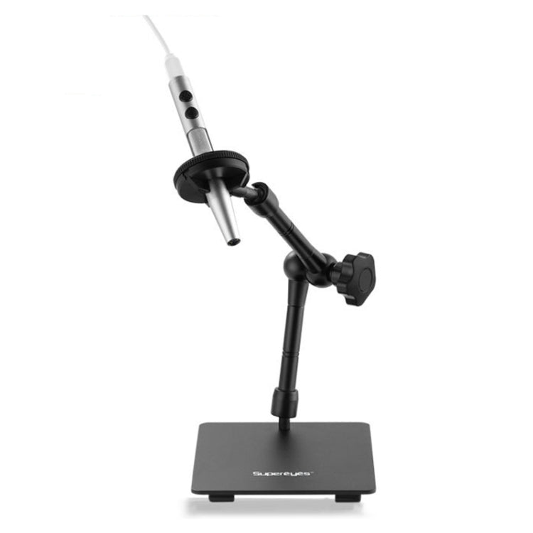 5 Million Digital Electron Microscope Magnifying Dermatoscope, B008 Not Waterproof, B008 Waterproof, B008+10 inch Screen, B008 Waterproof+10 inch Screen, B008+WIFI Box (Mobile Version), B008 Waterproof+WIFI Box (Mobile Version), B008+Z001 Bracket      ... B008+Z04 Universal Bracket