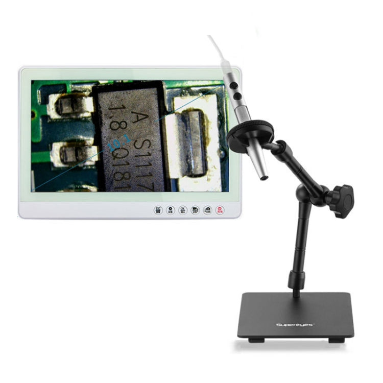 5 Million Digital Electron Microscope Magnifying Dermatoscope, B008 Not Waterproof, B008 Waterproof, B008+10 inch Screen, B008 Waterproof+10 inch Screen, B008+WIFI Box (Mobile Version), B008 Waterproof+WIFI Box (Mobile Version), B008+Z001 Bracket      ... B008+Z04 Universal Bracket+10 inch Screen