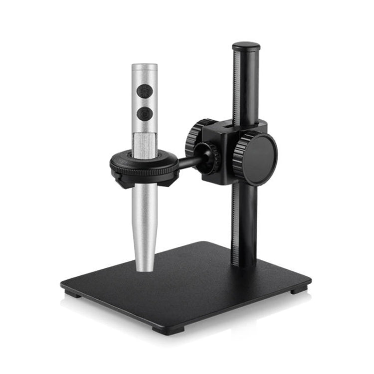 5 Million Digital Electron Microscope Magnifying Dermatoscope, B008 Not Waterproof, B008 Waterproof, B008+10 inch Screen, B008 Waterproof+10 inch Screen, B008+WIFI Box (Mobile Version), B008 Waterproof+WIFI Box (Mobile Version), B008+Z001 Bracket      ... B008+Z008 High Low Lifting Racks