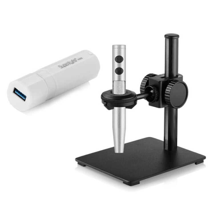 5 Million Digital Electron Microscope Magnifying Dermatoscope, B008 Not Waterproof, B008 Waterproof, B008+10 inch Screen, B008 Waterproof+10 inch Screen, B008+WIFI Box (Mobile Version), B008 Waterproof+WIFI Box (Mobile Version), B008+Z001 Bracket      ... B008+Z008 High Low Lifting Racks+WiFi Box