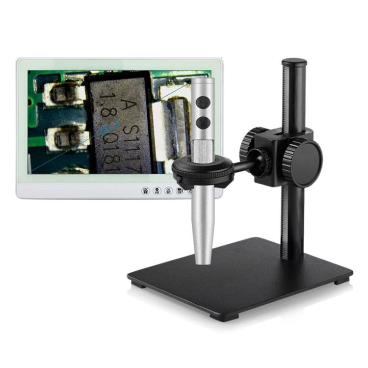 5 Million Digital Electron Microscope Magnifying Dermatoscope, B008 Not Waterproof, B008 Waterproof, B008+10 inch Screen, B008 Waterproof+10 inch Screen, B008+WIFI Box (Mobile Version), B008 Waterproof+WIFI Box (Mobile Version), B008+Z001 Bracket      ... B008+Z008 High Low Lifting Racks+10 inch Screen