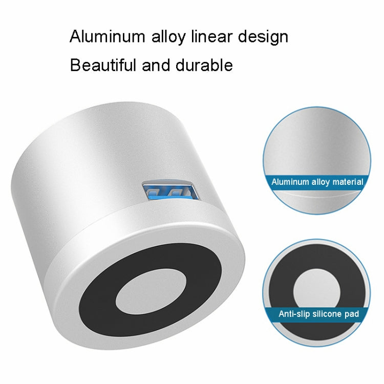 For Apple Pencil 1 USB Charging Adapter Metal Base With LED Indicator,...