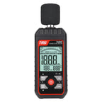 Household Noise Tester Decibel Device, TASI TA651B TASI TA651B