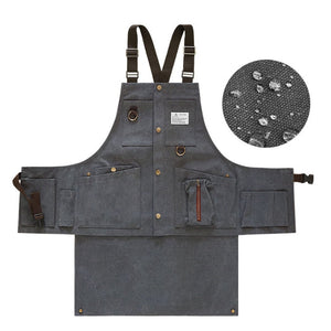 Black Gray