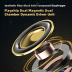 CVJ In-Ear Wired Gaming Earphone, White, Black, Blue, Green, With Mic White, With Mic Black, With Mic Blue, With Mic Green