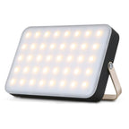 Outdoor Camping LED Light Waterproof USB Rechargeable Lighting, YL205 YL205