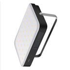 Outdoor Camping LED Light Waterproof USB Rechargeable Lighting, YL205